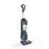 Hoover Cordless Lift Upright Vacuum Cleaner HU85-ACLG-ME