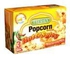 Freshly microwave popcorn hot &amp; spicy 297 g