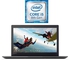 Lenovo IdeaPad 320-15IKBRA Laptop - Intel Core I5 - 8GB RAM - 1TB HDD - 15.6" FHD - 2GB GPU - DOS - Onyx Black