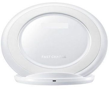 Generic Fast Charge - Wireless Charging Stand