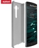 Stylizedd LG V10 Premium Slim Snap case cover Matte Finish - Invader Matrix