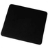 Textile Mouse Pad - Black | Gear-up.me