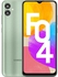 Samsung Galaxy F04 4GB/64GB