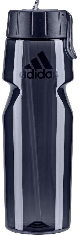 Adidas Trail Water Bottle