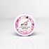 Makhmareya Perfumed Body & Deodorant Cream - Almalika - 50 GM