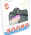 Promage Lcd Screen Protector -5D Markiv