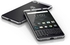 BlackBerry Keyone - 32GB, 3GB RAM, 4G LTE, Black/Silver