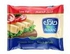 Nadec Cheese Sliced Low Fat 200g