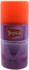 Tropikal Lavender Air Freshener Spray Refill 300ml