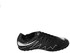 AVIA Tika Soccer Sneakers - Black & White