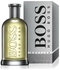 Hugo Boss Bottled EDT 200ml Large Size For Men