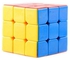 Rubik Magic Cube M050