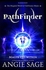 Bloomsbury Publishing Plc Pathfinder: A Todhunter Moon Adventure