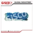 Gisco VolleyBall Net With Wire