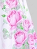 Plus Size & Curve Cottagecore Crisscross Floral Print Sundress - 5x | Us 30-32