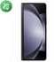 Samsung Galaxy Z Fold5 5G 12GB Ram 512GB