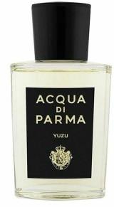 Acqua di Parma Yuzu Eau De Parfum 100ml