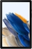 Samsung Galaxy Tab A8 10.5-Inch 4GB RAM 64GB Wi-Fi+Cellular Grey