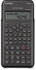 Casio Fx-82MS 2nd Edition Calculator