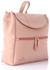 Cali Backpack - Pink
