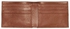 Cole Haan Wallet For Men, Leather, Brown, CHDM21009L