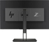 HP Z24nf G2 23.8 inch FullHD 1920x1080 VGA DVI HDMI DisplayPort Narrow Bezel IPS Display (ENERGY STAR) |  1JS07A4