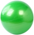 BODYRIP EXERCISE GYM YOGA SWISS 65CM BALL FITNESS ABDOMINAL SPORT WEIGHT LOSS (Green)[ETH-Y1]