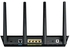 Asus RT-AC87U Dual-band Wireless-AC2400 Gigabit Router
