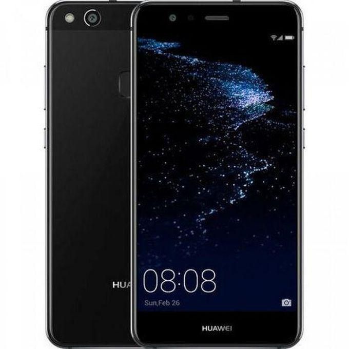 Huawei Y9 2019 - 6.59" - 128GB + 6GB - (Dual SIM)