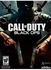 Call of Duty: Black Ops STEAM CD-KEY GLOBAL