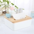 Elegant And Practical Wooden Box
