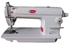 Emel Industrial Straight Lockstitch Sewing Machine EM 8500