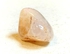 Sherif Gemstones Loose Rough Drilled Rose Quartz Gemstone
