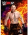 WWE 2K17 - إكس بوكس ون