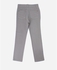 Concrete Boys Straight Pants - Grey