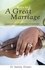 Jumia Books Keys To A Great Marriage