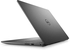 Get DELL Vostro 3510 Laptop, Quad Core, Intel Core i5, 256 GB SSD, 15.6 inch, Screen Size, Intel Core i5-1135G7, NVIDIA GeForce MX350 2GB, - Black with best offers | Raneen.com