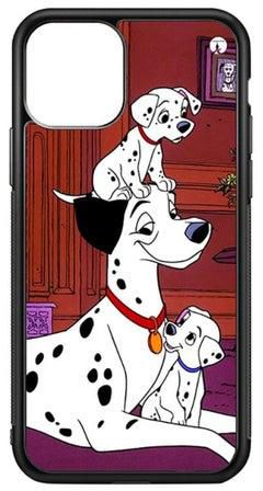 Protective Case Cover For Apple iPhone 11 Pro Max Disney