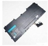 DELL Y9N00 Laptop Battery For Dell XPS 12 XPS 13 13D