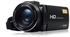 Ordro HDV-Z20 WIFI 1080P Full HD Digital Video Camera Camcorder 24MP 16X Zoom Recoding 3.0" LCD Screen Remote Control HITIME