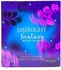 Midnight Fantasy by Britney Spears for Women - Eau de Parfum, 100ml