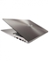 ASUS Zenbook UX303L Ultrabook - Intel Core i5 - 8GB RAM - 128GB SSD - 13.3" Full HD Touchscreen - Nvidia 940M 2GB - Windows 10 - Silver