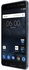 Nokia Nokia 6 Smartphone, 32 GB Dual SIM Blue