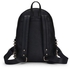 Backpack for Women by Jolly chic, Black , 0LR960AN2CW
