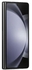 Samsung Galaxy Z Fold5 5G 12GB RAM, 512GB - Phantom Black