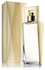 Avon Attraction EDP For Her 50 ML