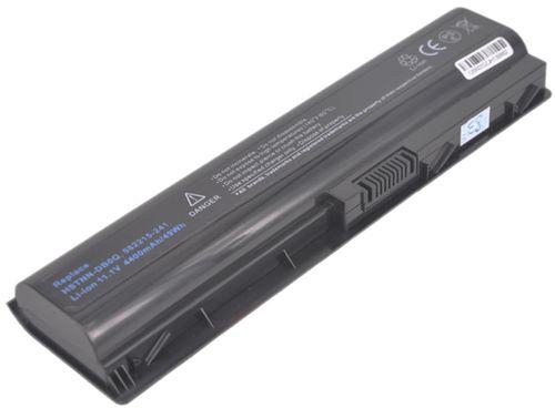 Generic Laptop Battery For HP TouchSmart Tm2-1013tx