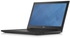 Dell inspiron 3543 Laptop, 15.6 Inch, Core I5, 4GB RAM, 500GB HDD, DOS, Black