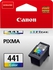 Canon CL-441 Tri-Color Ink Cartridge | 5221B001