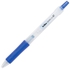 Artline GelTrac Lite 5670, Retractable Gel Ink Roller, 0.7mm, Blue [EGB5670BL]